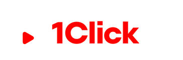 1ClickTV — IPTV: Stream Beyond Limits!