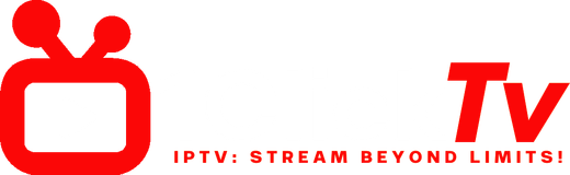 1ClickTV