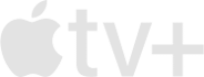 Apple TV+