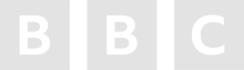 BBC