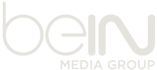beIN