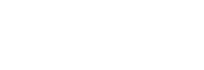 Ultra HD Blu-ray