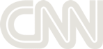 CNN