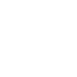 DAZN
