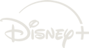 Disney+