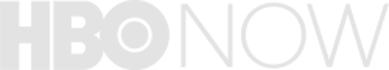 HBO Now