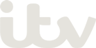 ITV