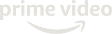 Prime Video