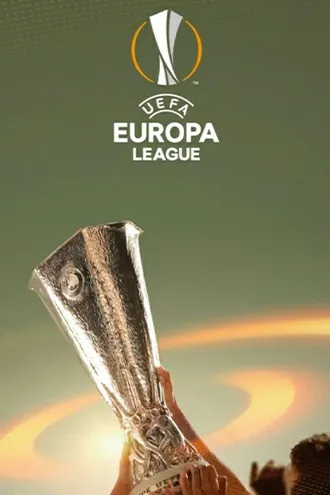 UEFA Europa League on 1ClickTV