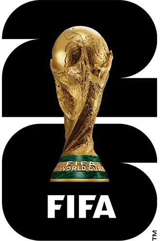 FIFA World Cup on 1ClickTV