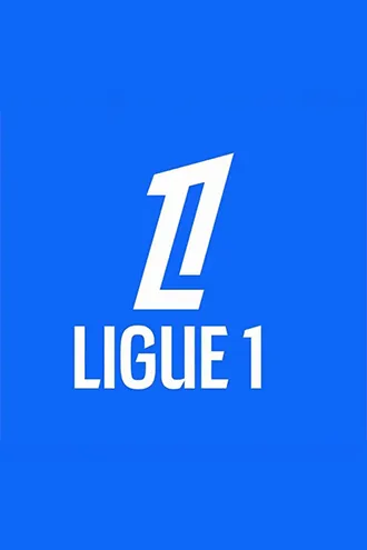 Ligue 1 on 1ClickTV