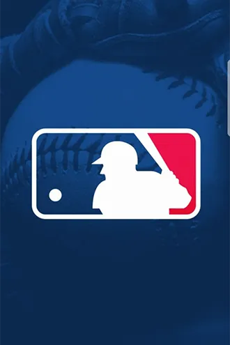 MLB on 1ClickTV