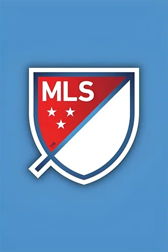 MLS on 1ClickTV
