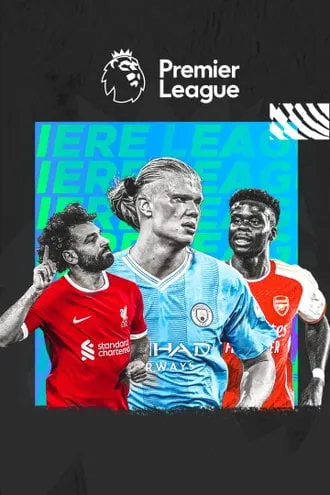 Premier League on 1ClickTV