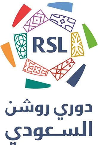 Roshn Saudi League on 1ClickTV