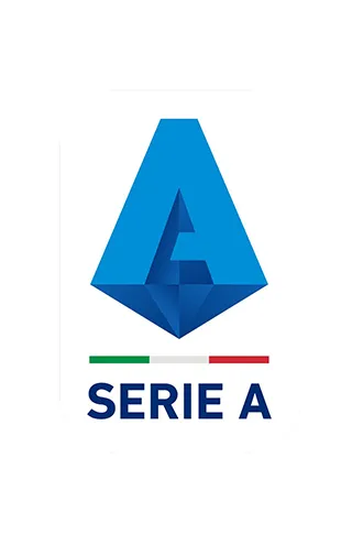 Serie A on 1ClickTV