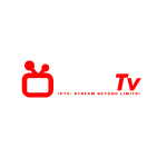 OneclickTV