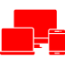 %4K IPTV-Dienst%