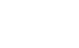 Contenuti della rete SKY disponibili su OneclickTV