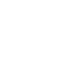 Contenido de TNT Network disponible en OneclickTV