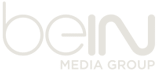 Bein Sports disponível na OneclickTV