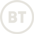 Rete BT disponibile su OneclickTV