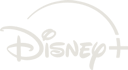 Film e serie Disney disponibili su OneclickTV