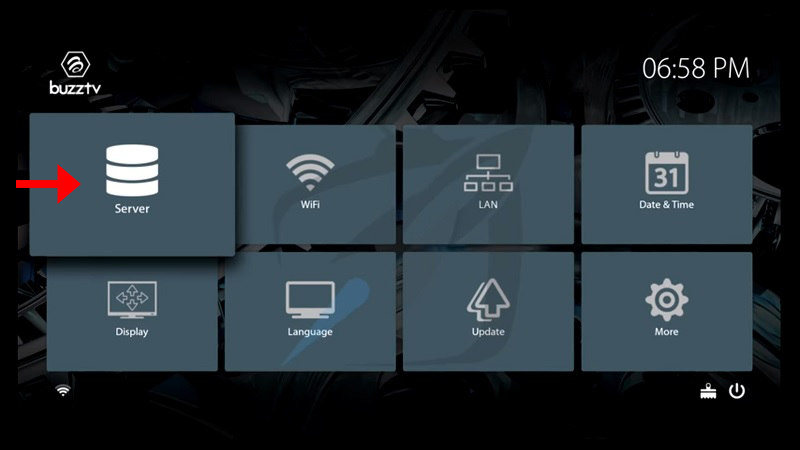 %Premium 4K IPTV Service%