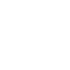 Rete DAZN su Oneclicktv