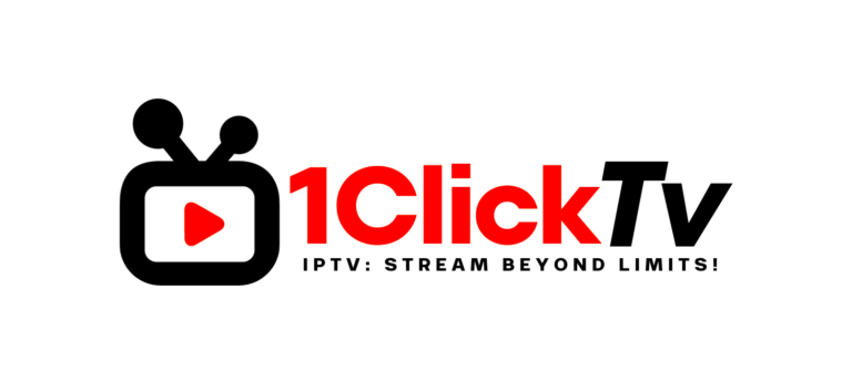 Fantastisk IPTV-tjeneste, der tilbyder offentlig iptv-liste og m3u-playlister