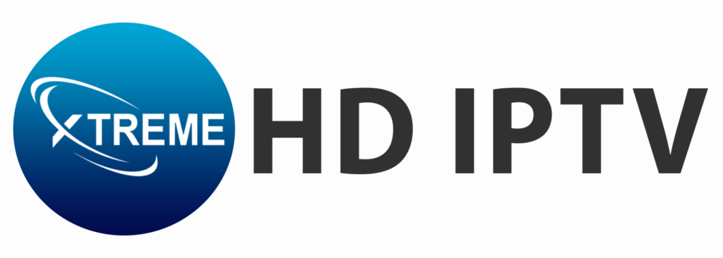 xtreme HD IPTV