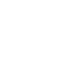 tnt in best IPTV