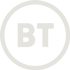bt in best IPTV