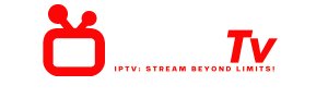 OneclickTV - Bester IPTV