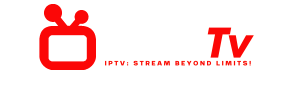 OneclickTV - Melhor serviço de IPTV