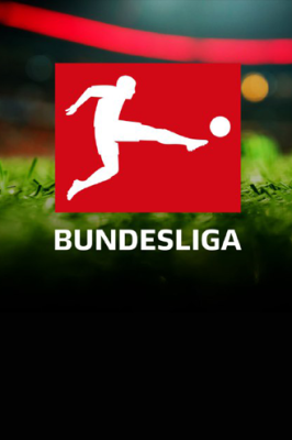 bundesliga in best IPTV